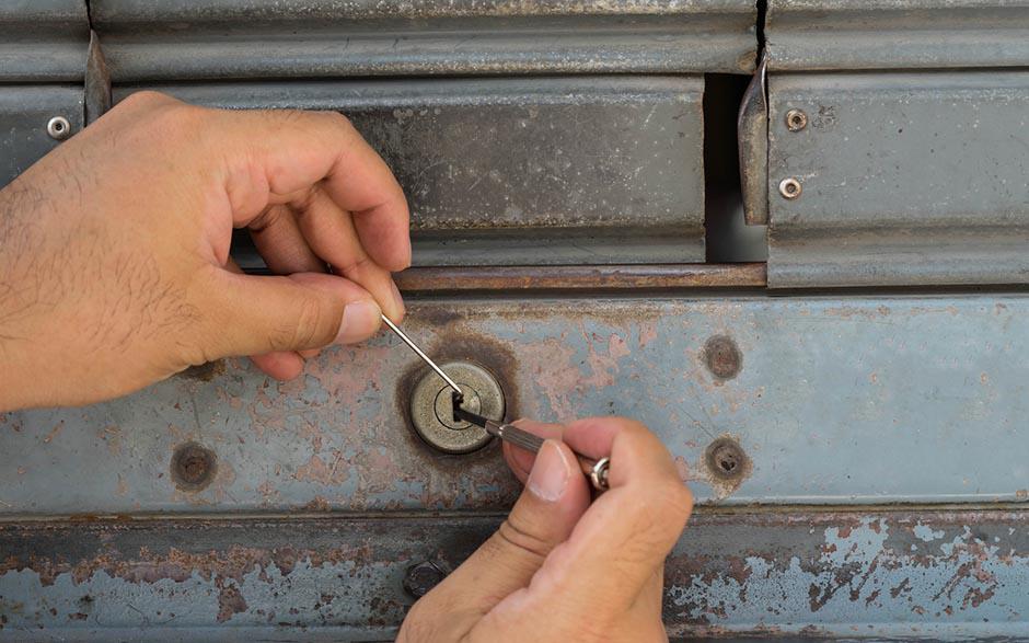 expert serrurier Grigny