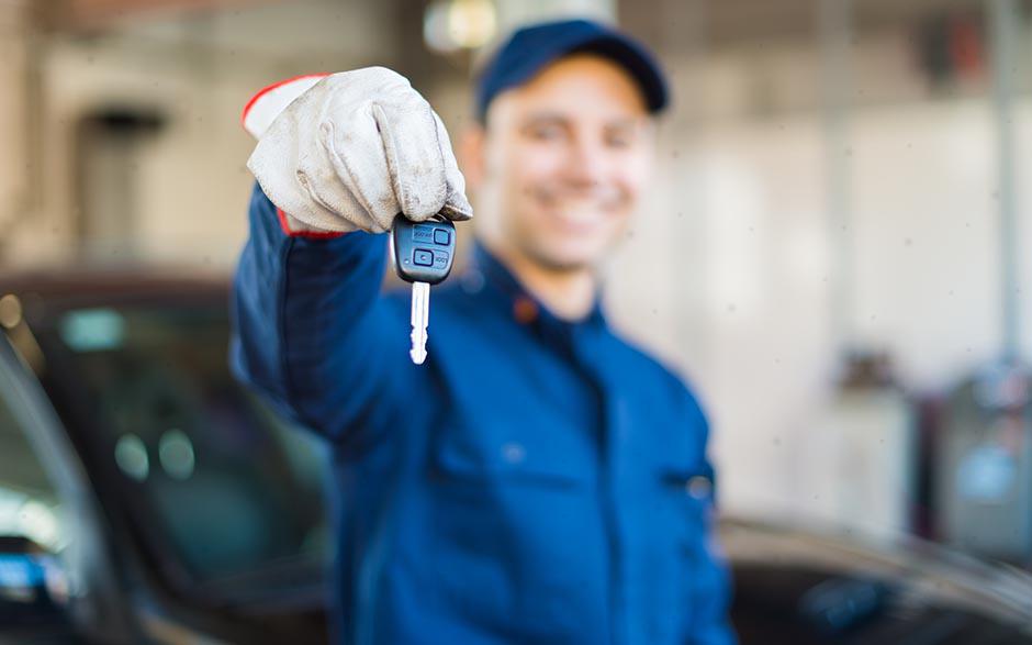 devis gratuit et personnalisé serrurier prix Salon-de-Provence